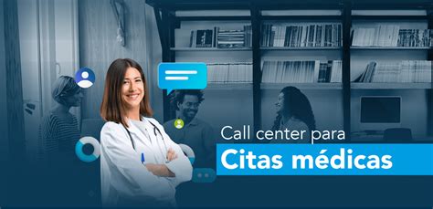 famisanar en lnea citas whatsapp|Agendamiento de Citas Médicas en Famisanar